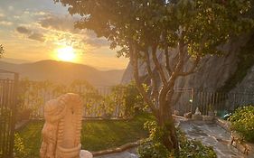 B&B L'Arenaria